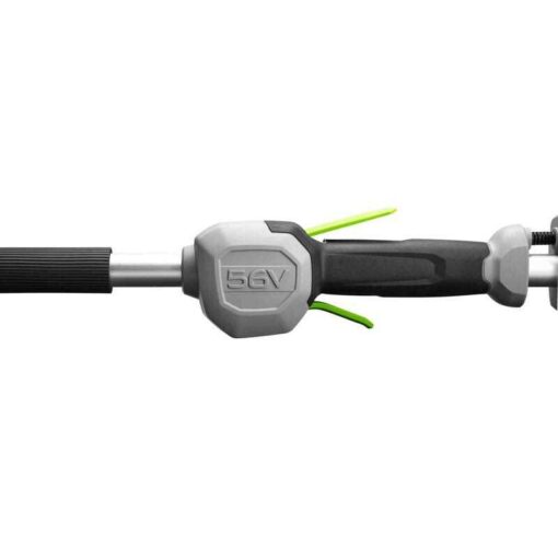Ego ST1502SA String Trimmer - Image 4