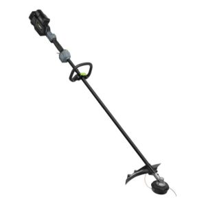 Ego ST1502SA String Trimmer