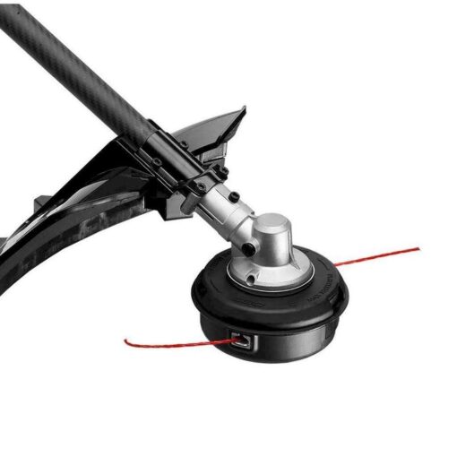 Ego ST1502SA String Trimmer - Image 2