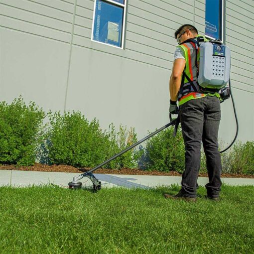Ego ST1502SA String Trimmer - Image 3