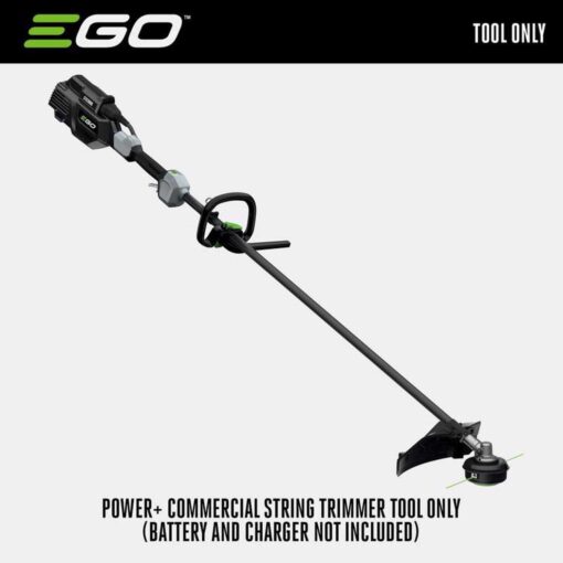 Ego ST1502SA String Trimmer - Image 4