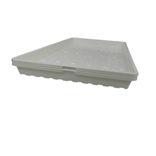 Bootstrap Farmer Trays 1020 Holes - Image 2