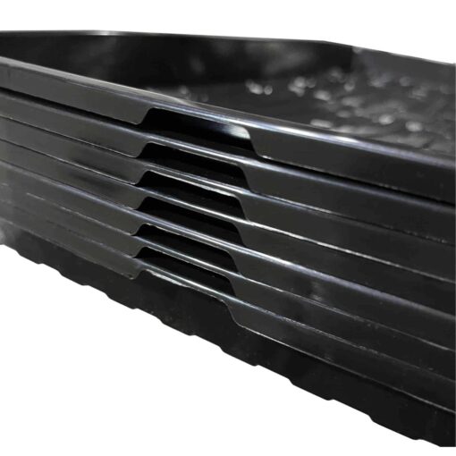 Bootstrap Farmer Trays 1020 Holes - Image 3