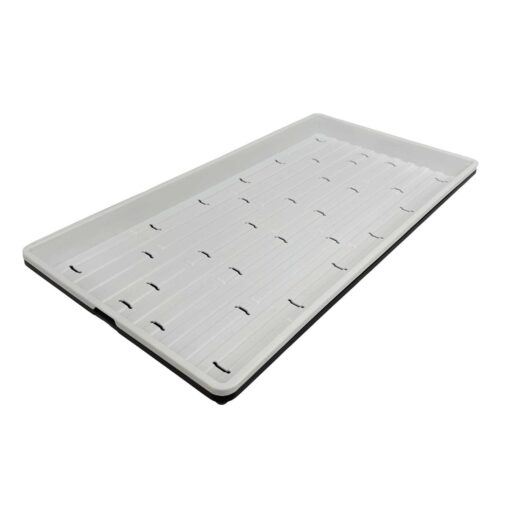 Bootstrap Farmer Trays 1020 Holes - Image 5