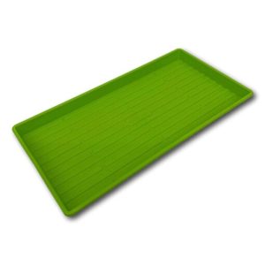 Bootstrap Farmer Trays 1020 Holes