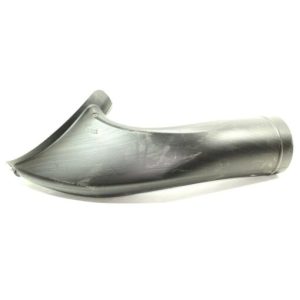 MTD 731-09173A Lower Bagger Chute