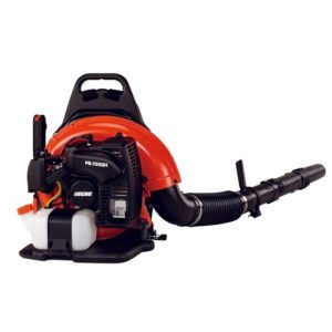 Echo PB-755 Leaf Blower