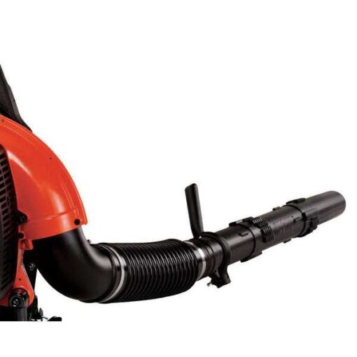 Echo PB-755 Leaf Blower - Image 2