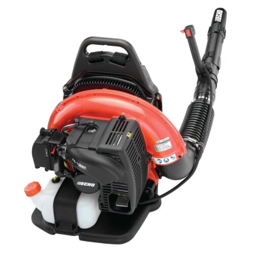 Echo PB-755 Leaf Blower