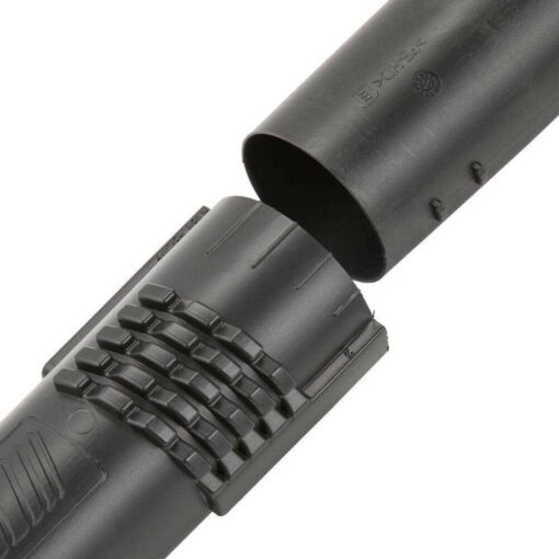 Echo PB-755 Leaf Blower - Image 2