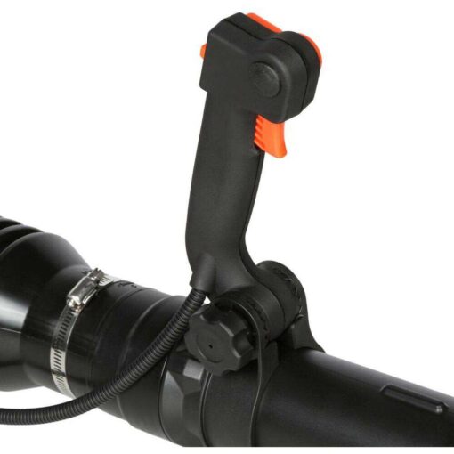 Echo PB-755 Leaf Blower - Image 3