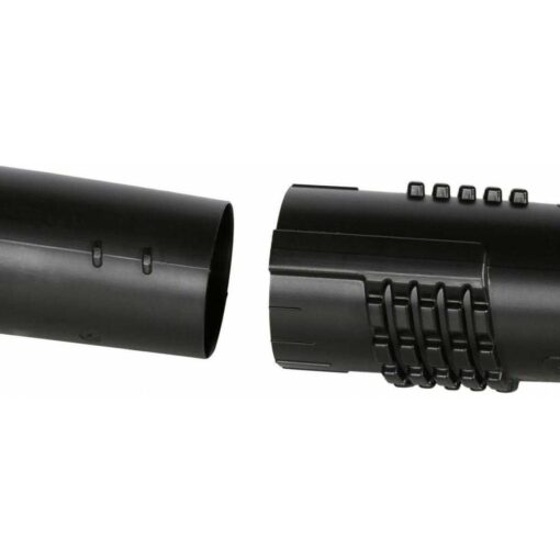 Echo PB-755 Leaf Blower - Image 5