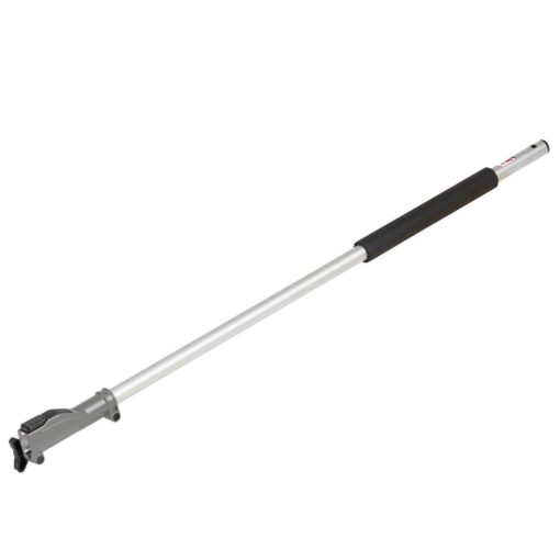 Milwaukee 49-16-2721 M18 FUEL QUIK-LOK 3 ft. Attachment Extension