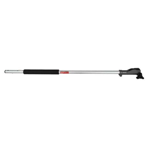 Milwaukee 49-16-2721 M18 FUEL QUIK-LOK 3 ft. Attachment Extension - Image 2