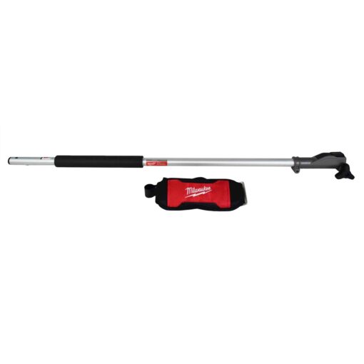 Milwaukee 49-16-2721 M18 FUEL QUIK-LOK 3 ft. Attachment Extension - Image 4