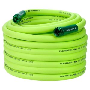 Flexzilla Garden Hose 5/8 x