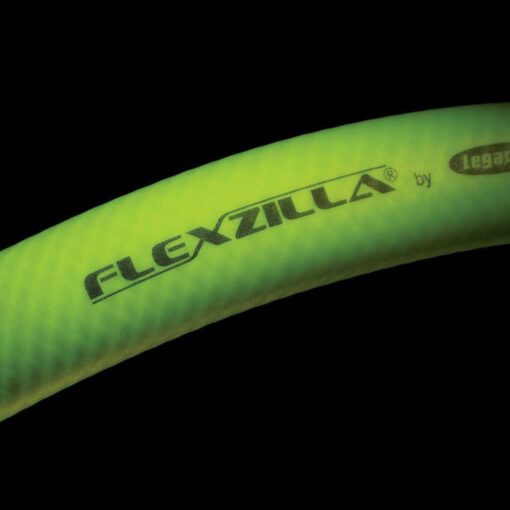 Flexzilla Garden Hose 5/8 x - Image 2