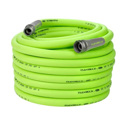 Flexzilla Garden Hose 5/8 x