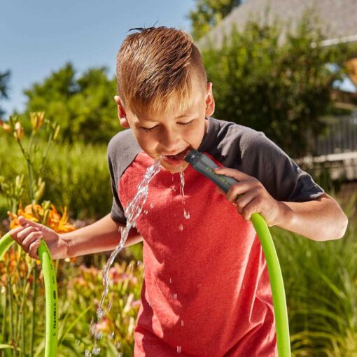 Flexzilla Garden Hose 5/8 x - Image 2