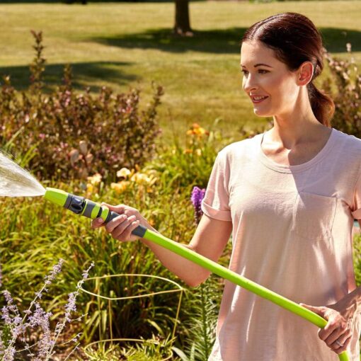 Flexzilla Garden Hose 5/8 x - Image 5