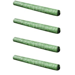 DeWitt Curlex I Excelsior Landscape Erosion Control Blanket