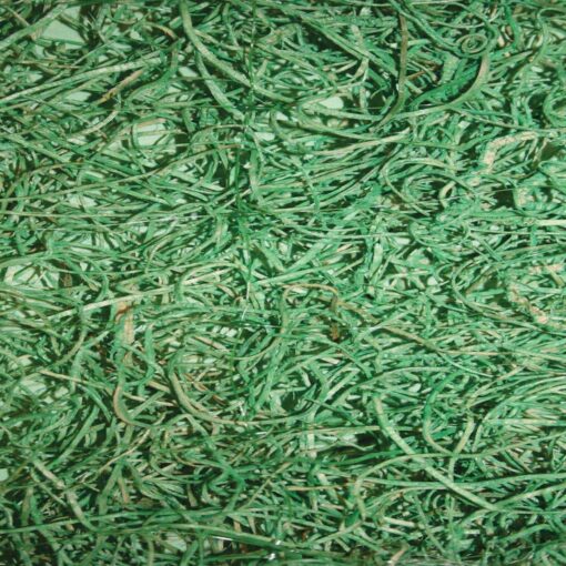 DeWitt Curlex I Excelsior Landscape Erosion Control Blanket - Image 5
