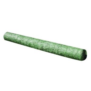 DeWitt Curlex I Excelsior Landscape Erosion Control Blanket