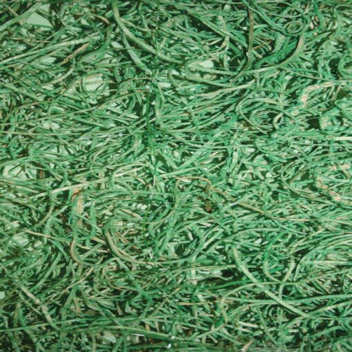 DeWitt Curlex I Excelsior Landscape Erosion Control Blanket - Image 3