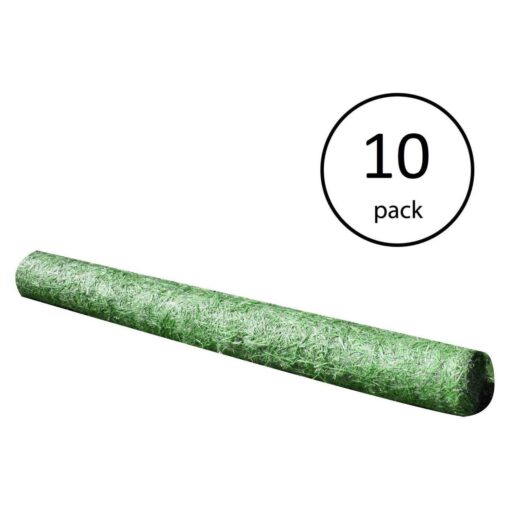 DeWitt Curlex I Excelsior Landscape Erosion Control Blanket - Image 5