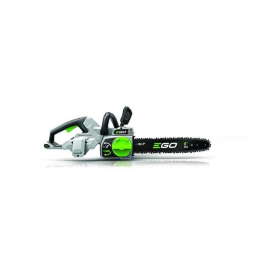 Ego Cordless Chain Saw CS1800 - Image 2