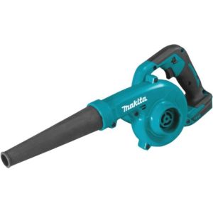 Makita 18V LXT Cordless Lithium-Ion Blower - XBU05Z