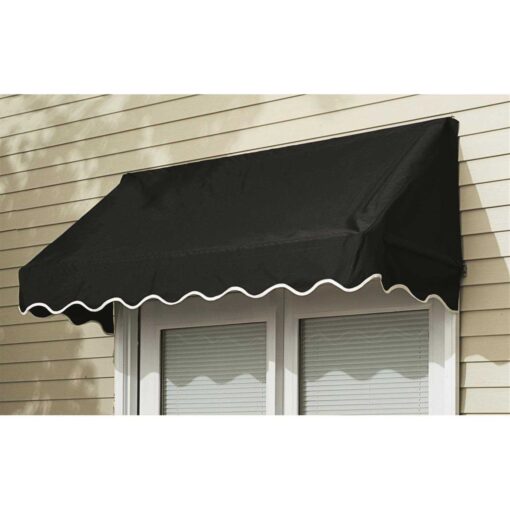 CASTLECREEK Window and Door Awning - Image 2