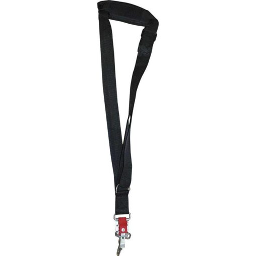 Wild Badger Power WBMT26P 4 in 1 Multi Function String Trimmer with Pole Saw Attachment WBPMT26P - Image 5