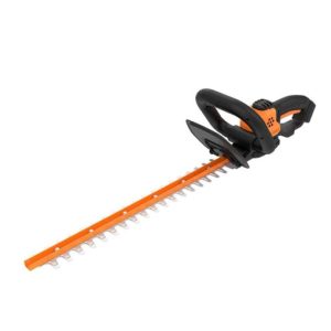Worx 20V Power Share 22-inch Cordless Hedge Trimmer - WG261.9