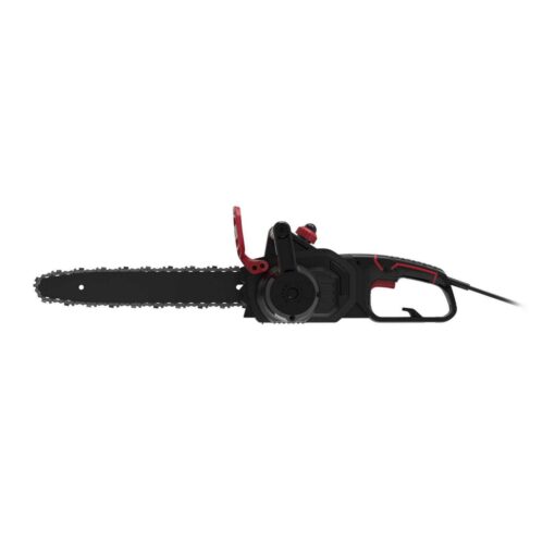 Hyper Tough 14 inch 9 Amp A/C Chainsaw Ht21-401-002-01 - Image 2