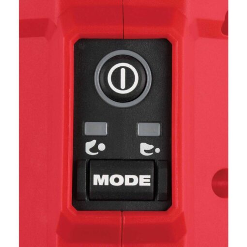 Milwaukee 2534-20 M12 Brushless Pruning Shears - Image 5
