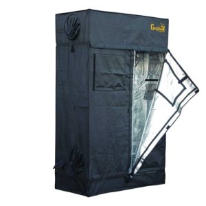Gorilla Grow Tent Lite Line