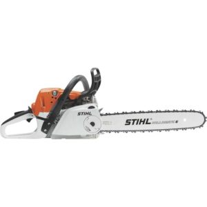 STIHL MS 251 Chainsaw