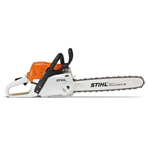 STIHL MS 251 Chainsaw - Image 2