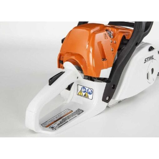 STIHL MS 251 Chainsaw - Image 5