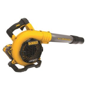 DEWALT DCBL770X1 Leaf Blower