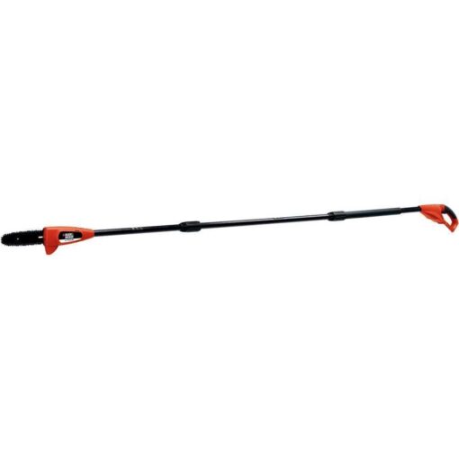 Black and Decker LPP120 Pole Saw