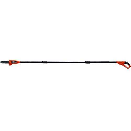 Black and Decker LPP120 Pole Saw - Image 2