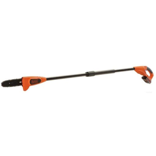 Black and Decker LPP120 Pole Saw