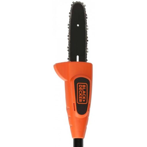 Black and Decker LPP120 Pole Saw - Image 5