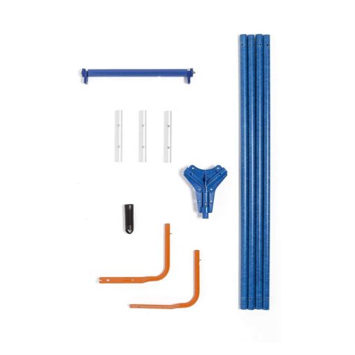 Avalanche Snow Roof Rake Original 500 - Image 3