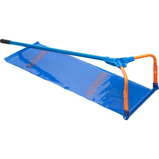 Avalanche Snow Roof Rake Original 500 - Image 5