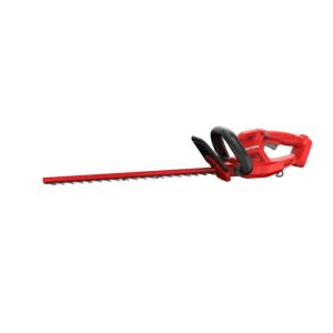 Craftsman CMCHT810C1 20 in. Battery Hedge Trimmer Kit - V20