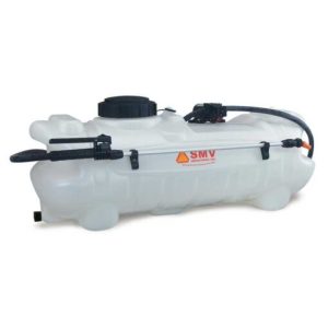 SMV Industries-15SW102HLB1G0N 15 Gallon Spot Sprayer