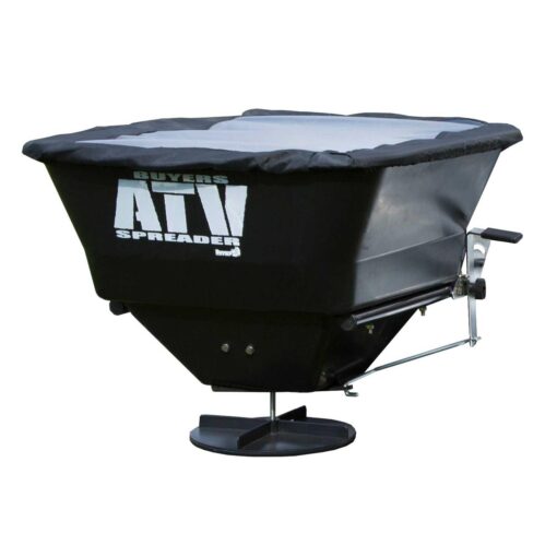 Buyers Products ATV Spreader ATVS100 - Image 2